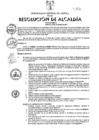 Vista preliminar de documento 2017-517