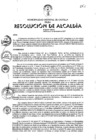 Vista preliminar de documento 2017-522