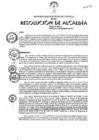 Vista preliminar de documento 2017-526