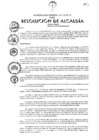 Vista preliminar de documento 2017-525