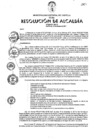Vista preliminar de documento 2017-528