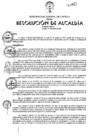 Vista preliminar de documento 2017-388