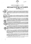 Vista preliminar de documento 2017-527