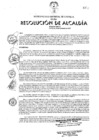 Vista preliminar de documento 2017-539