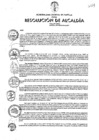 Vista preliminar de documento 2017-532