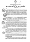 Vista preliminar de documento 2017-524
