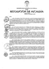 Vista preliminar de documento 2017-537