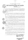 Vista preliminar de documento 2017-562