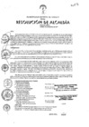 Vista preliminar de documento 2017-555