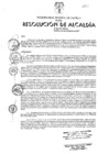 Vista preliminar de documento 2017-561