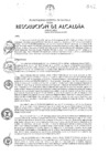 Vista preliminar de documento 2017-589