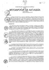 Vista preliminar de documento 2017-612