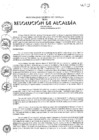 Vista preliminar de documento 2017-591