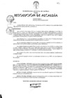 Vista preliminar de documento 2017-576