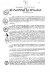 Vista preliminar de documento 2017-613