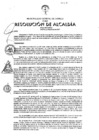 Vista preliminar de documento 2017-011