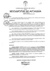Vista preliminar de documento 2017-579