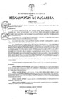 Vista preliminar de documento 2017-580