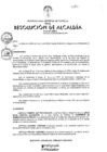 Vista preliminar de documento 2017-581