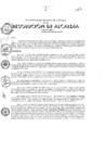 Vista preliminar de documento 2017-558