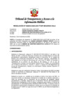 Vista preliminar de documento Resolución N° 002834-2022-JUS-TTAIP-SEGUNDA SALA.pdf