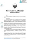 Vista preliminar de documento Resolución Jefatural N° 163-2022-CENEPRED.pdf