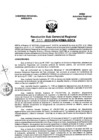 Vista preliminar de documento Resolucion Subgerencial N° 335-2022.pdf