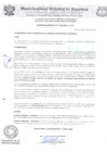 Vista preliminar de documento ACUERDO DE CONSEJO ORDINARIO N°017-2021.pdf