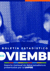 Vista preliminar de documento VERSION FINAL DEL BOLETÍN ESTADÍSTICO DE NOVIEMBRE.pdf