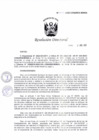 Vista preliminar de documento RD_1219_2022_CENARES.pdf