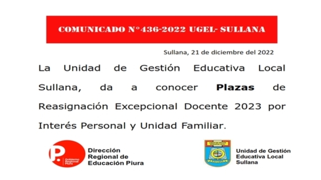 Comunicado 436