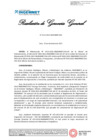 Vista preliminar de documento RGG_114_2022_GG.pdf