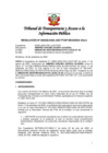 Vista preliminar de documento Resolución N° 002559-2022-JUS-TTAIP-SEGUNDA SALA.pdf