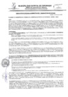Vista preliminar de documento RESOLUCION DE GERENCIA DE ADMINISTRACION Y FINANZAS N°208-2022-GAF-MDC.pdf