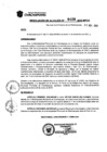 Vista preliminar de documento RESOLUCION DE ALCALDIA N° 420-2022-MPCH