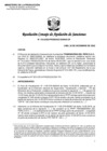 Vista preliminar de documento RCONAS 155-2022-PRODUCE CONAS-CP.pdf
