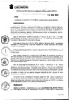Vista preliminar de documento RESOLUCION DE ALCALDIA N° 421-2022-MPCH