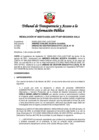 Vista preliminar de documento Resolución N° 002572-2022-JUS-TTAIP-SEGUNDA SALA.pdf
