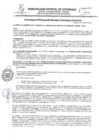 Vista preliminar de documento RESOLUCION DE GERENCIA DE ADMINISTRACION Y FINANZAS N°207-2022-GAF-MDC.pdf