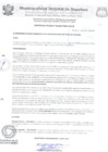 Vista preliminar de documento ACUERDO DE CONSEJO ORDINARIO N°018-2021.pdf