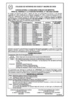Vista preliminar de documento AVISO DE CONVOCATORIA - CUSCO Y MADRE DE DIOS.pdf