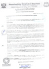 Vista preliminar de documento ACUERDO DE CONSEJO ORDINARIO N°019-2021.pdf