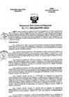 Vista preliminar de documento Resolucion Subgerencial N° 364-2022.pdf