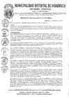 Vista preliminar de documento RESOLUCIÓN DE ALCALDÍA N° 655-2022.pdf
