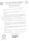 Vista preliminar de documento ACUERDO DE CONSEJO ORDINARIO N°020-2021.pdf