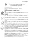Vista preliminar de documento ordenanza-municipal-041-2022-mpm-ch