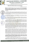 Vista preliminar de documento RA-930-2022-MPLC/A