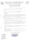 Vista preliminar de documento ACUERDO DE CONSEJO ORDINARIO N°021-2021.pdf