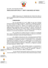 Vista preliminar de documento RESOLUCION JEFATURAL-000171-2022-JEF INDECI.pdf