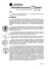 Vista preliminar de documento RESOLUCION DE ALCALDIA N° 425-2022-MPCH